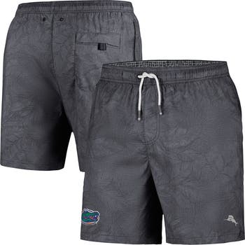 Tommy bahama florida gators deals