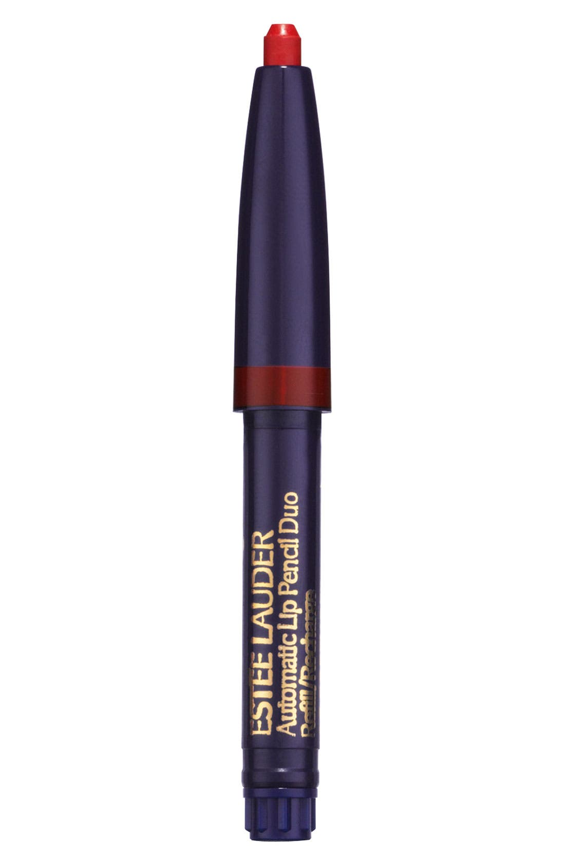 Estée Lauder Automatic Lip Pencil Duo Refill Nordstrom
