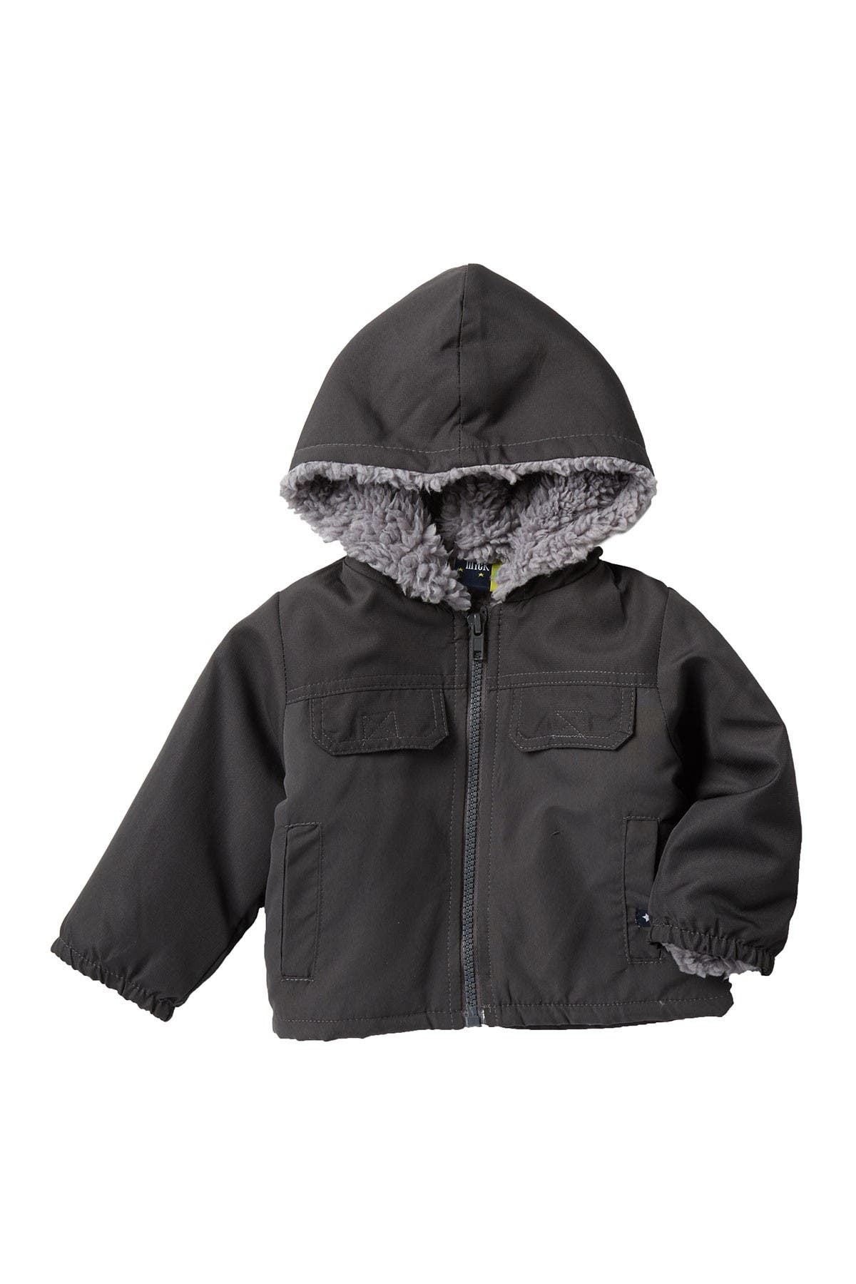 mick mack baby clothes