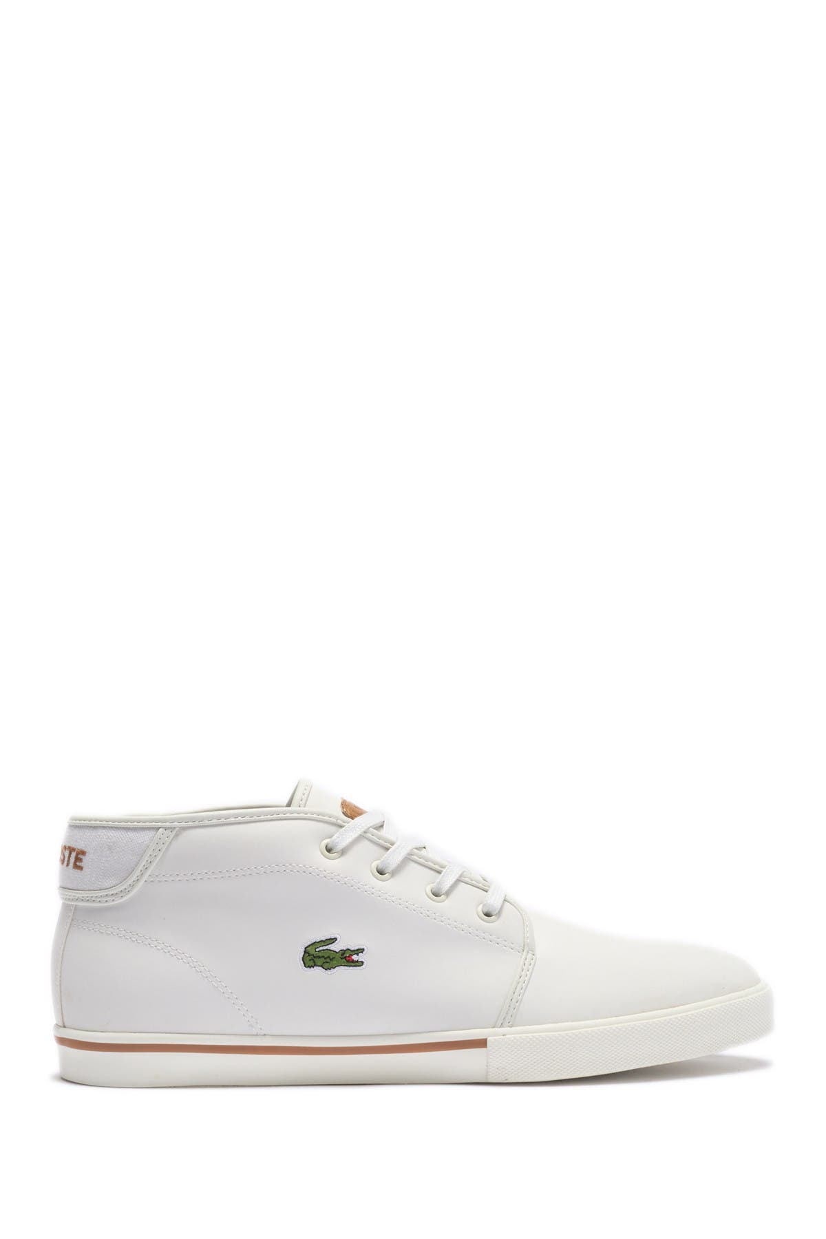 lacoste ampthill 119 1 cma sneaker