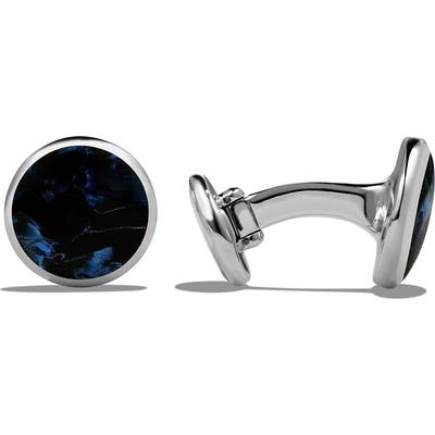 David Yurman