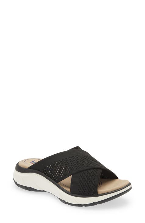 Women's Black Shoes | Nordstrom Rack