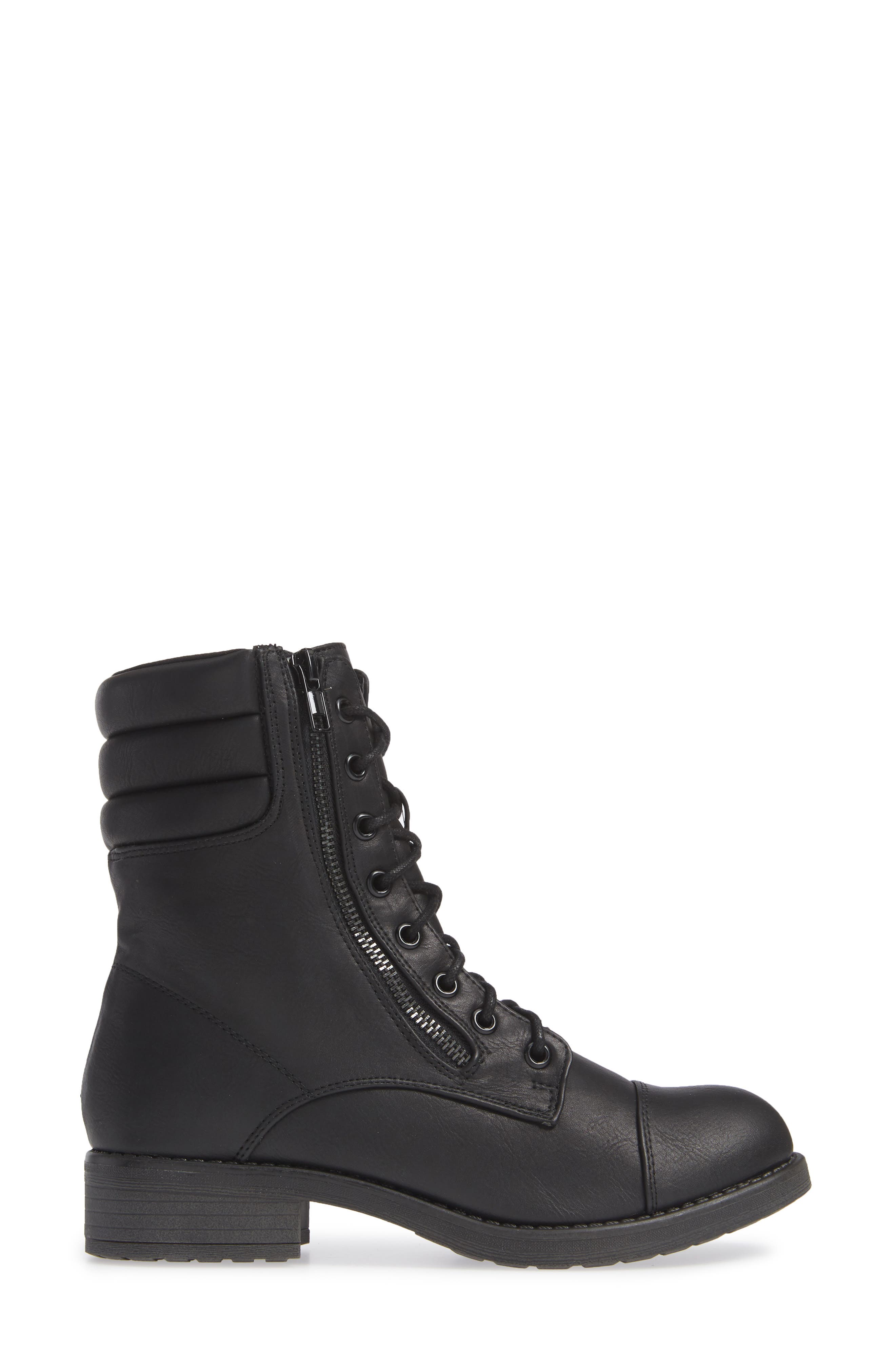 mia maeva boots