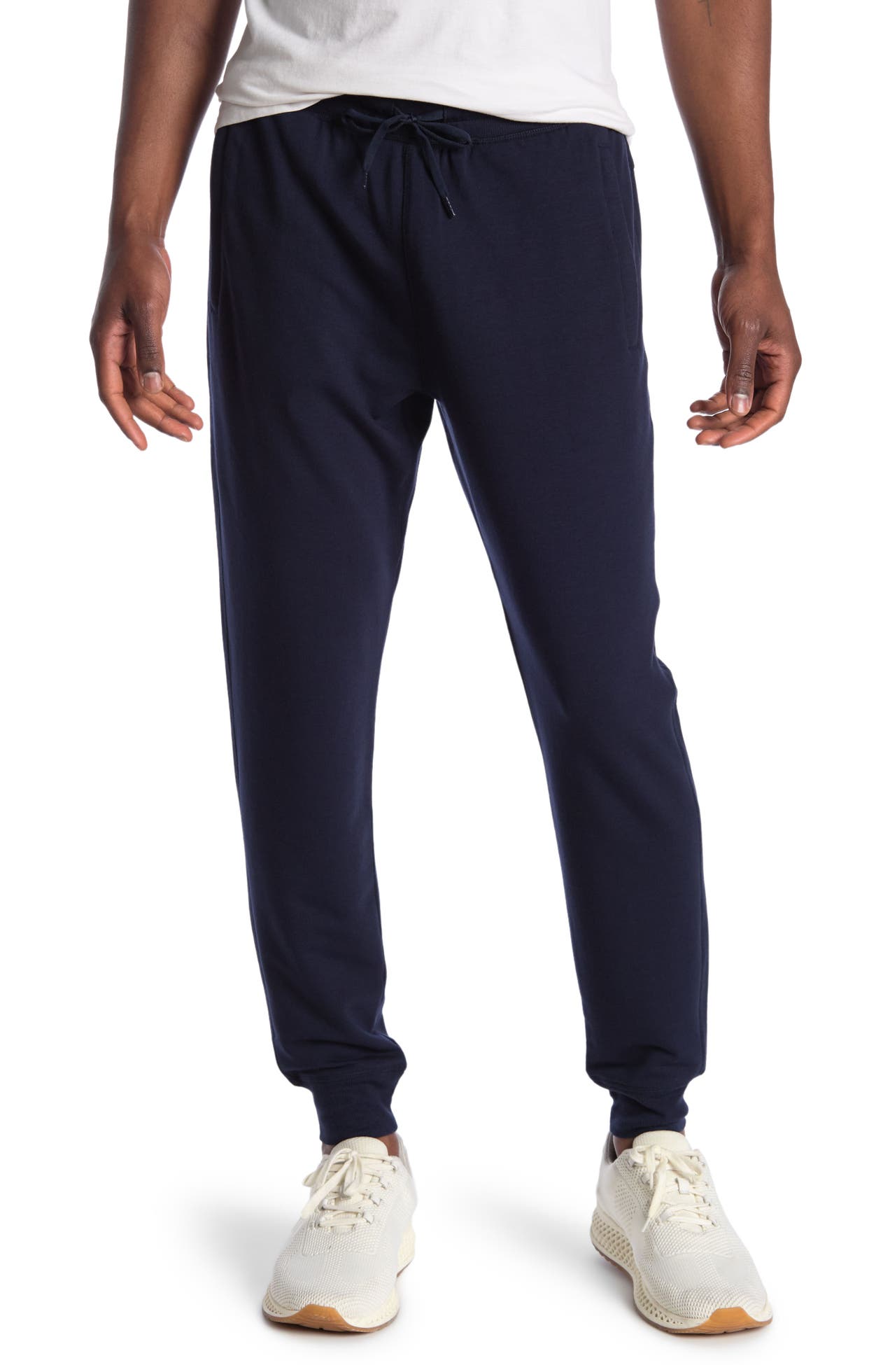 90 Degree By Reflex | Terry Joggers | Nordstrom Rack