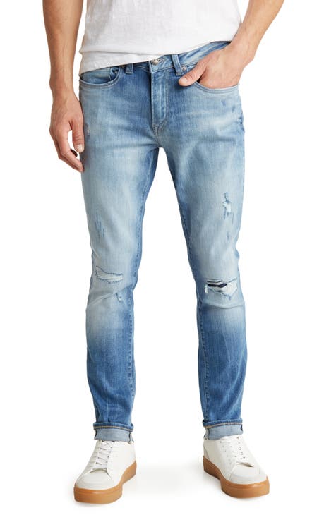 Shop Buffalo Jeans Online | Nordstrom Rack