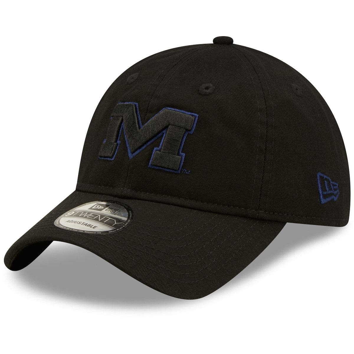 Classic 9TWENTY Adjustable Hat | Nordstrom