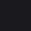 selected Black color