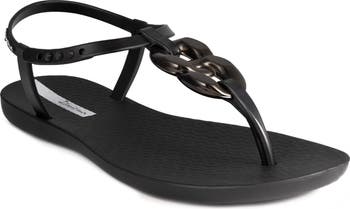 Ipanema sandals nordstrom deals rack