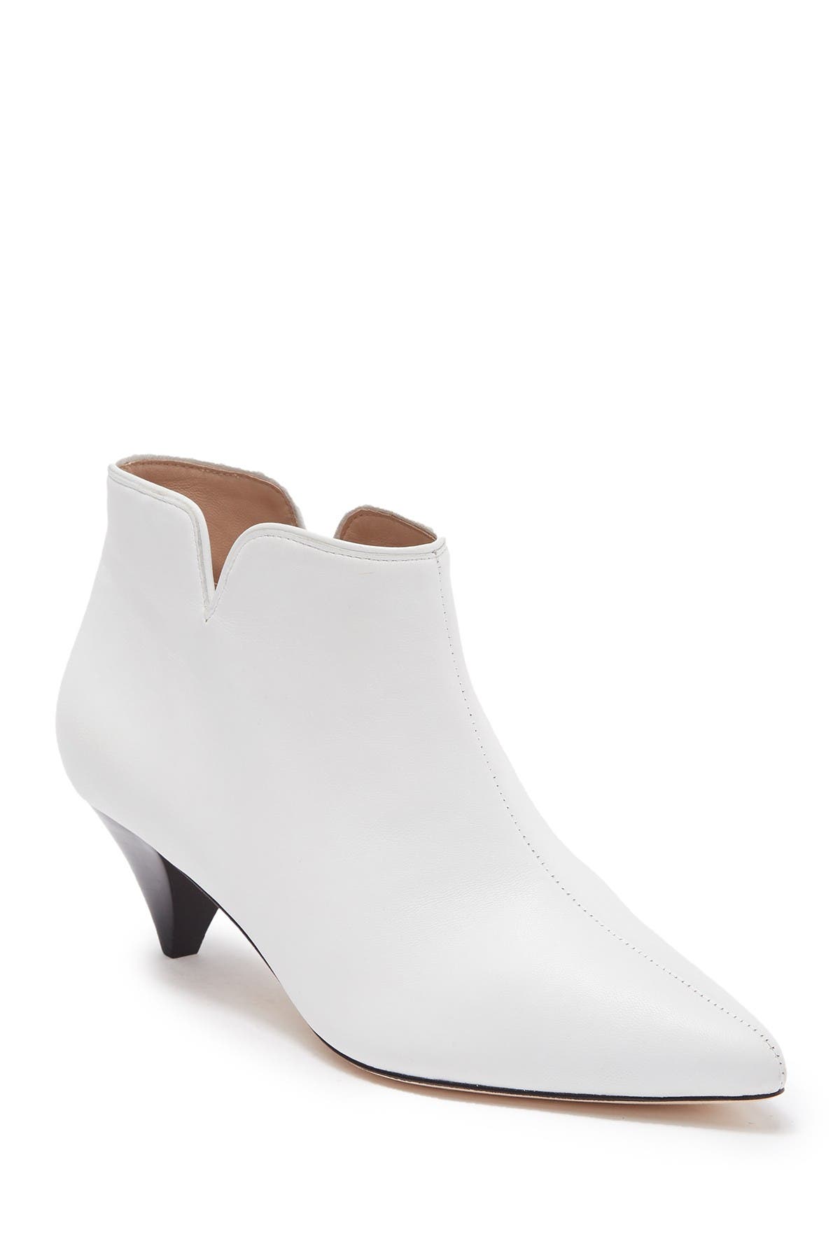kate spade raelyn bootie