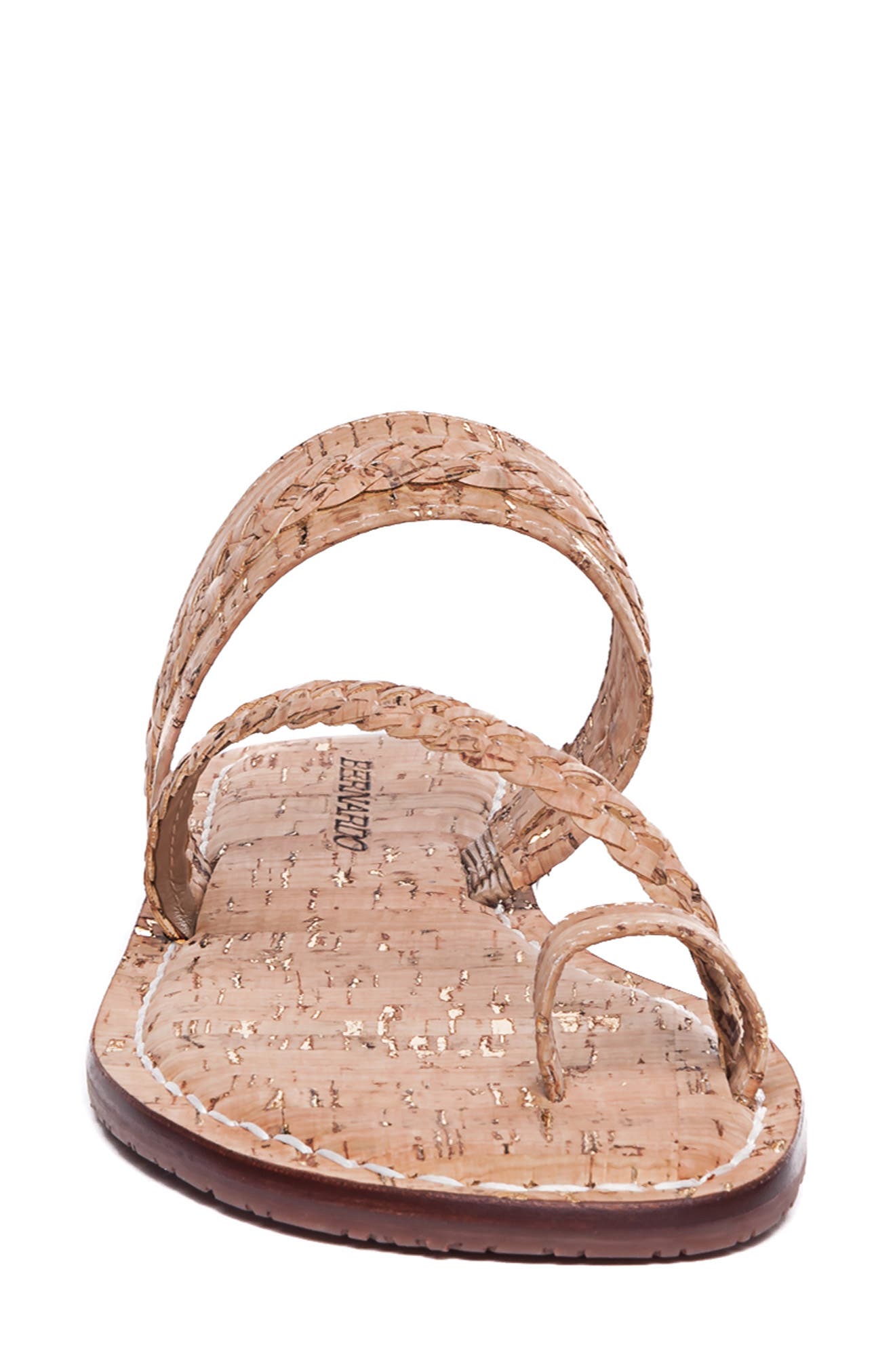 cork sandals nordstrom