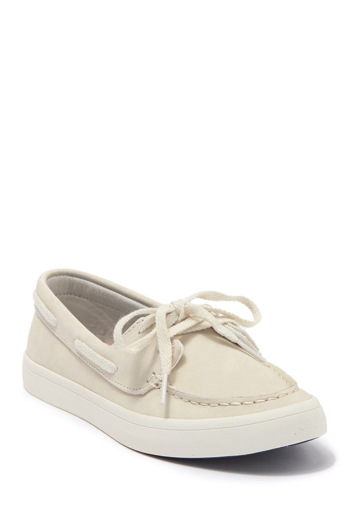 sailor boat sperry