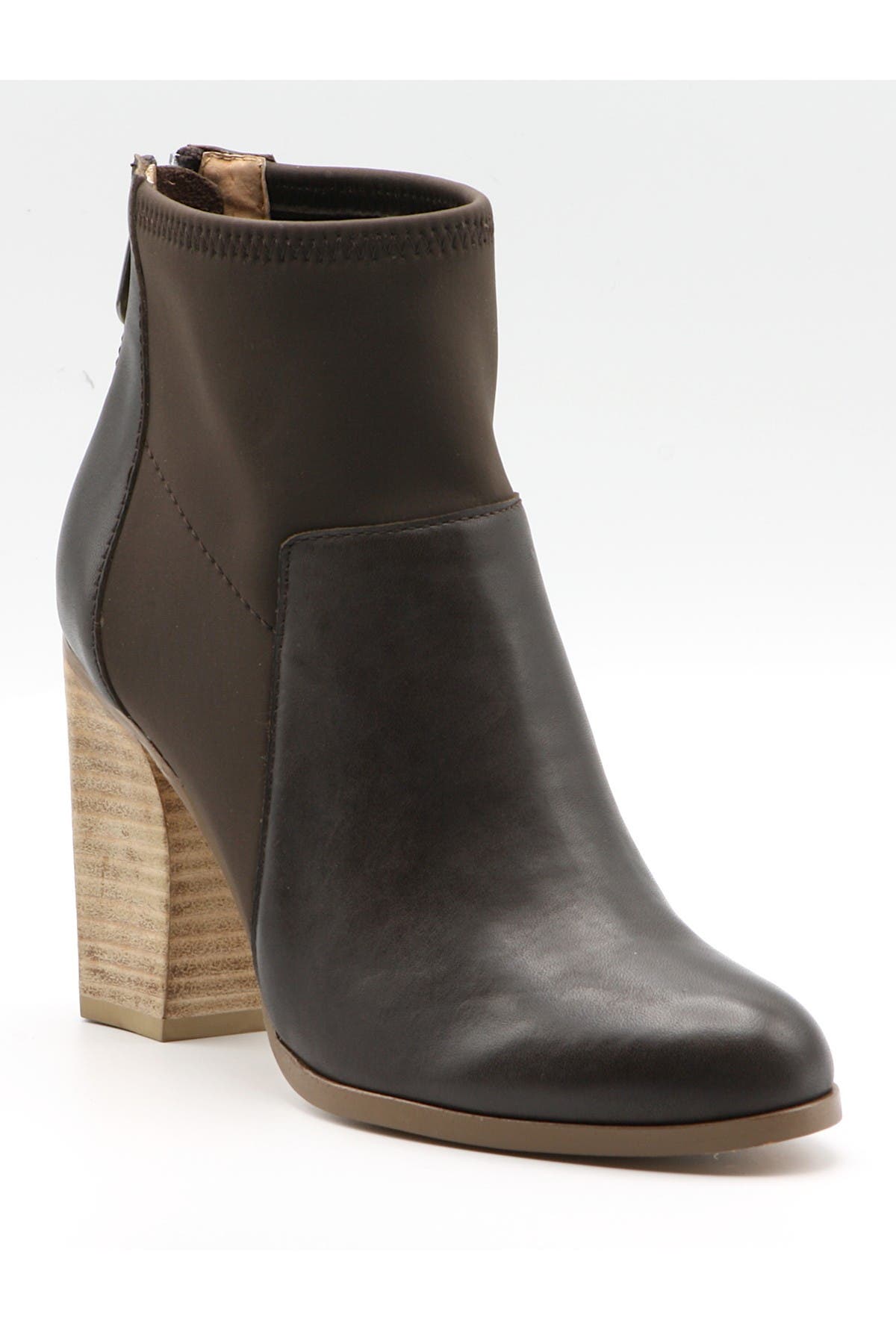 nordstrom rack boots and booties