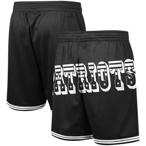 Mitchell & Ness Men's Silverlake Mesh Basketball Shorts, Nordstrom in 2023