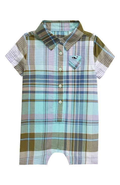 Baby boy vineyard vines hotsell