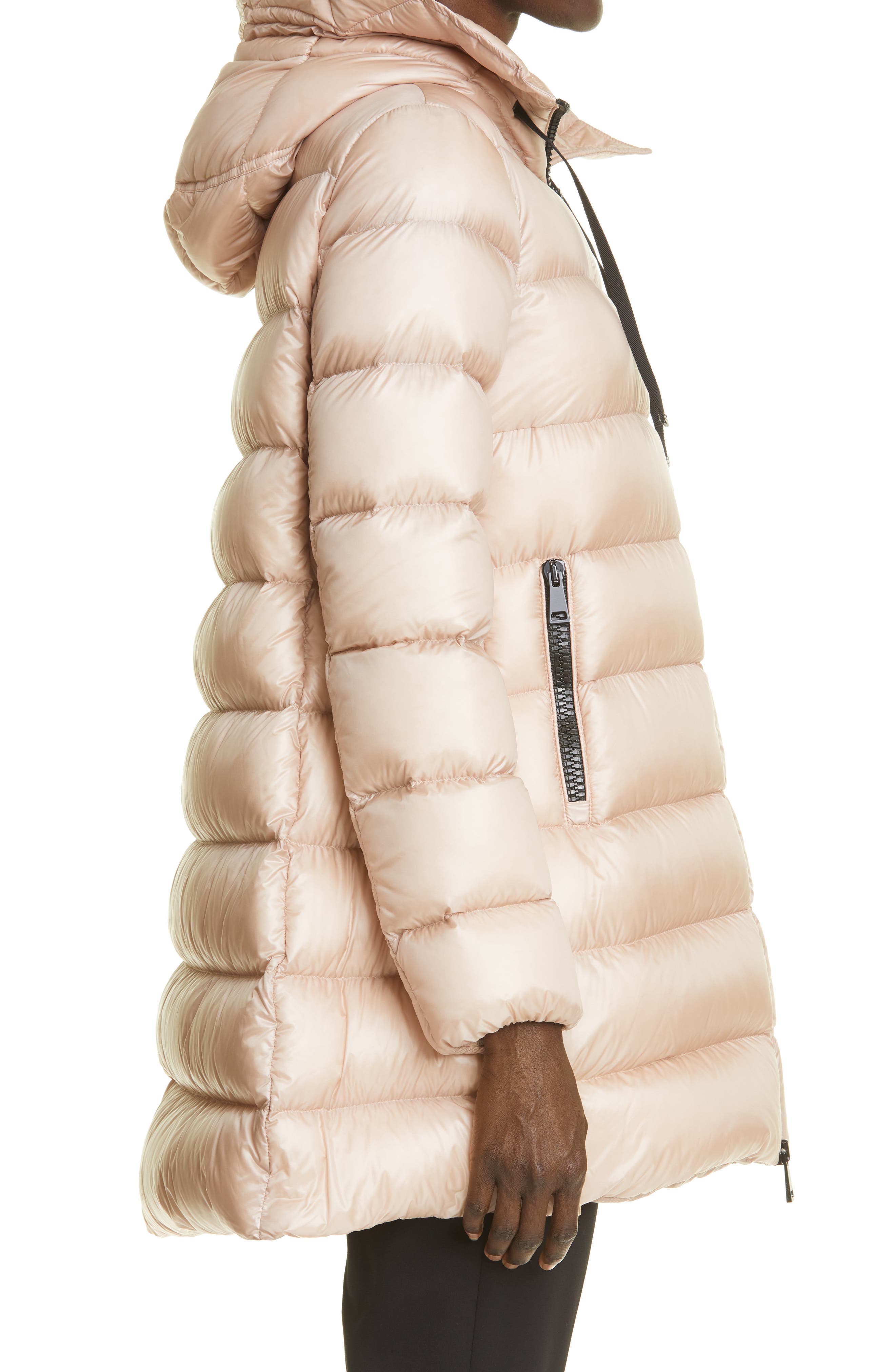 moncler suyen review