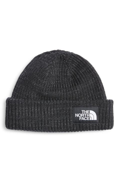 Men's The North Face Hats
