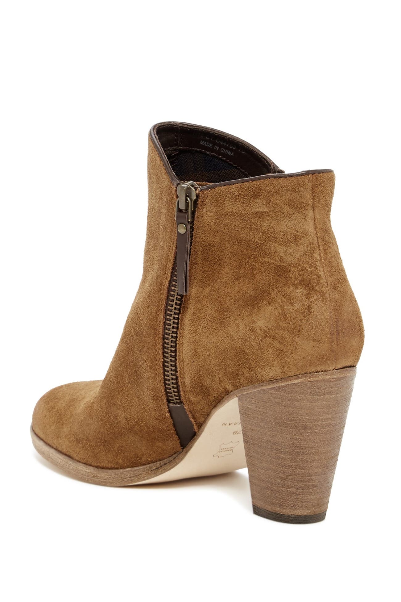 Cole Haan Haynes Bootie Nordstrom Rack