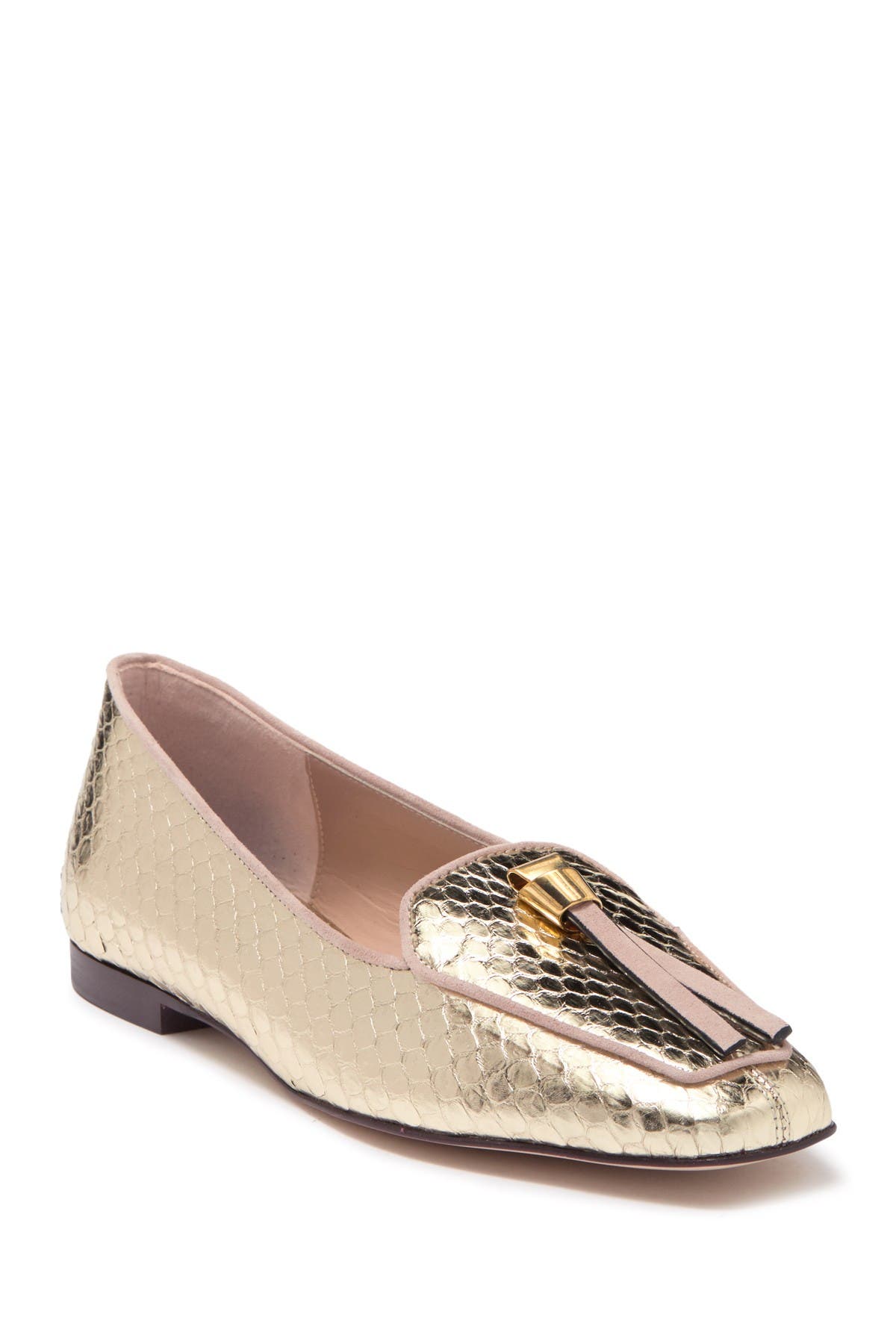 slipknot loafer stuart weitzman