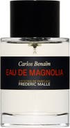 Eau de discount magnolia frederic malle