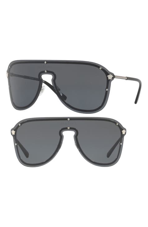 Rimless Sunglasses for Women | Nordstrom
