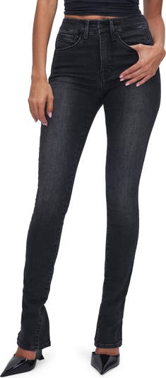 Nordstrom good sales american good legs