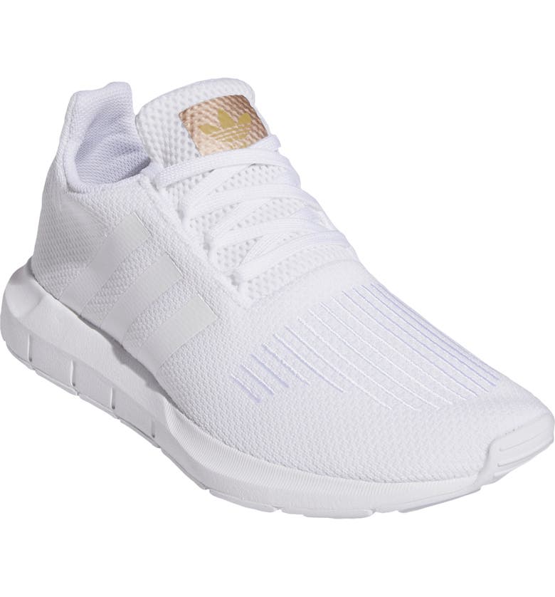 Catholic Proportional Accounting adidas Swift Run Sneaker | Nordstrom