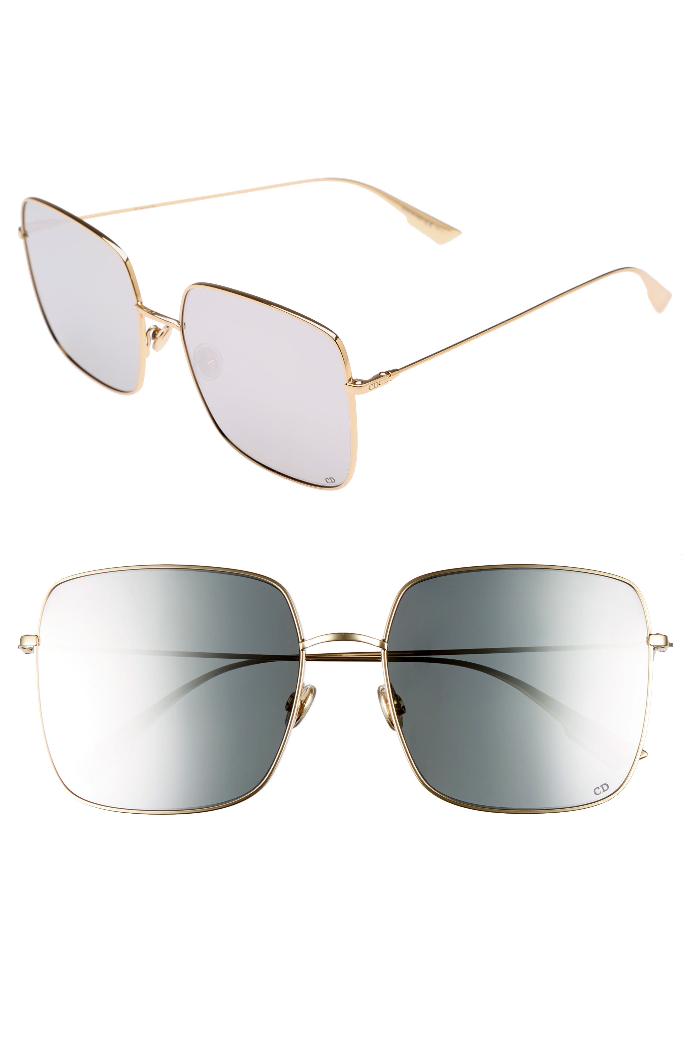 dior stellaire sunglasses nordstrom rack