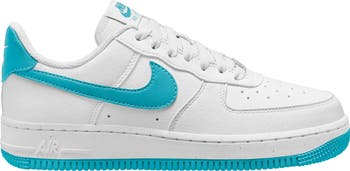 Nike Air Force 1 07 SE Sneaker Women Nordstrom