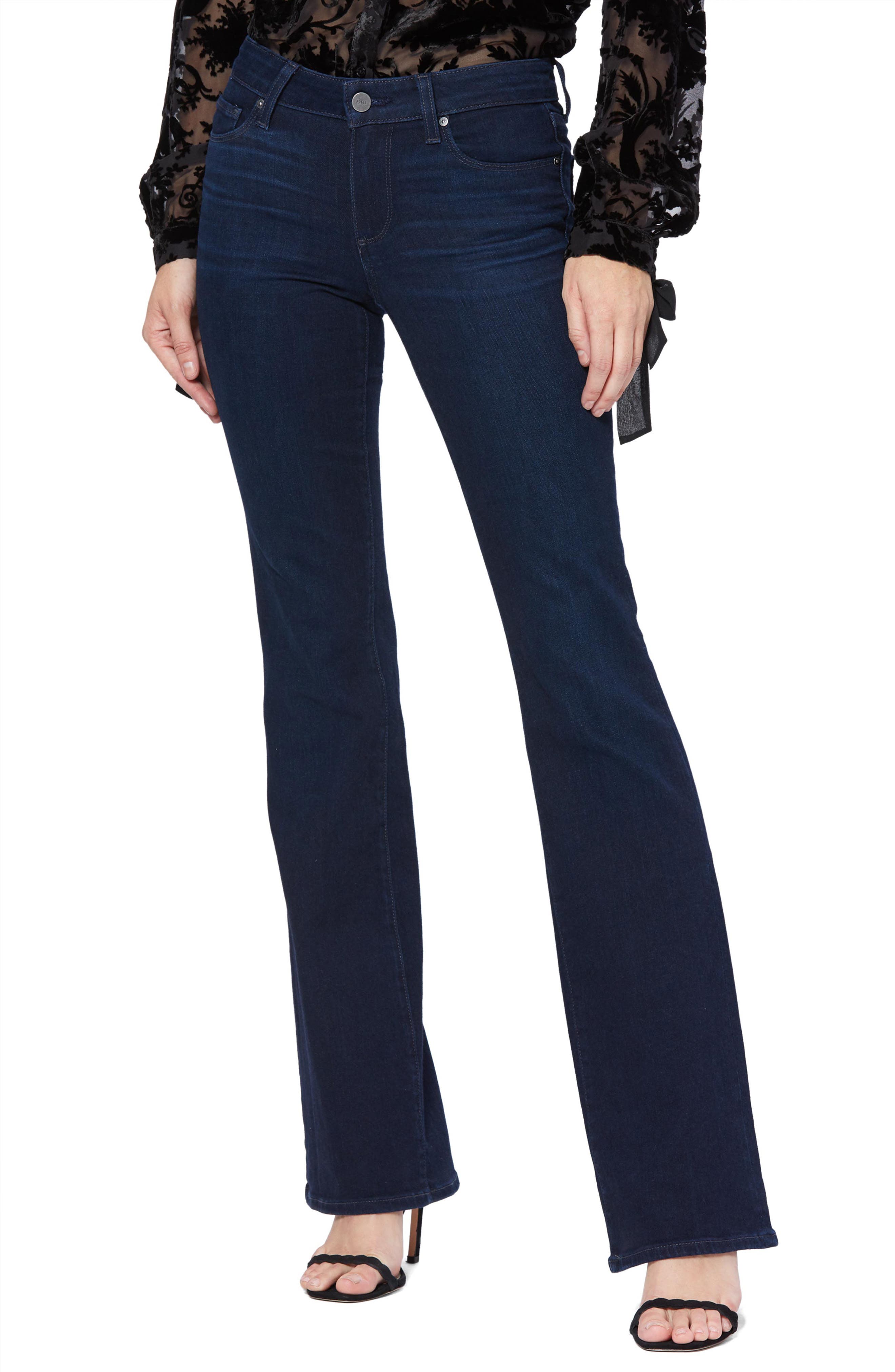 paige jeans for women