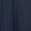 selected Navy/ Mercury color