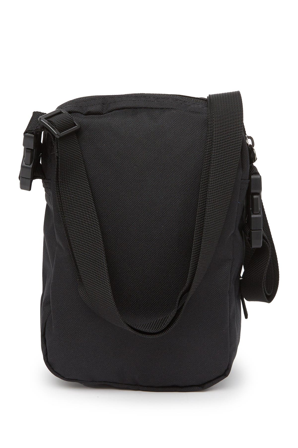 Nike Heritage Crossbody Bag Nordstrom Rack