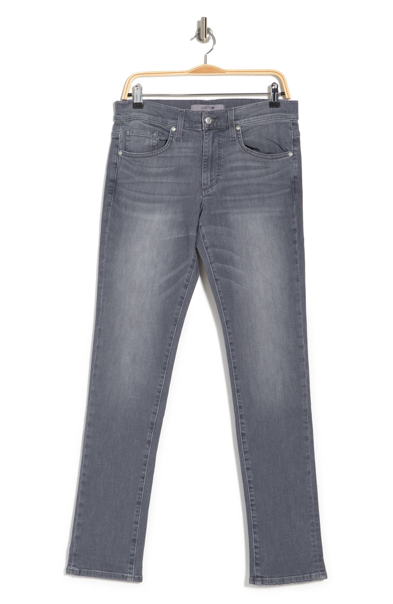 Joe's JOES The Slim Fit Jeans 