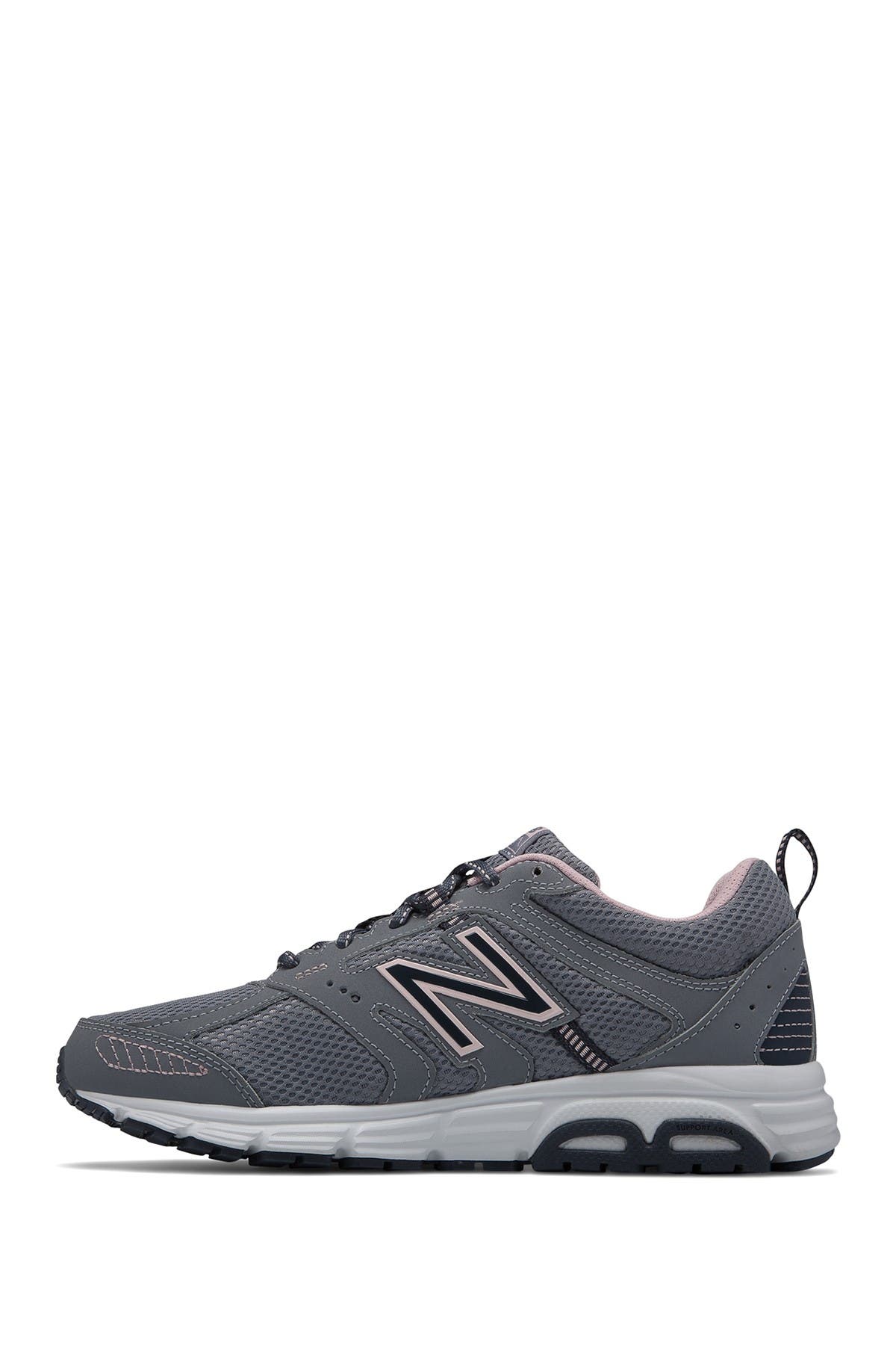 new balance 430 cush