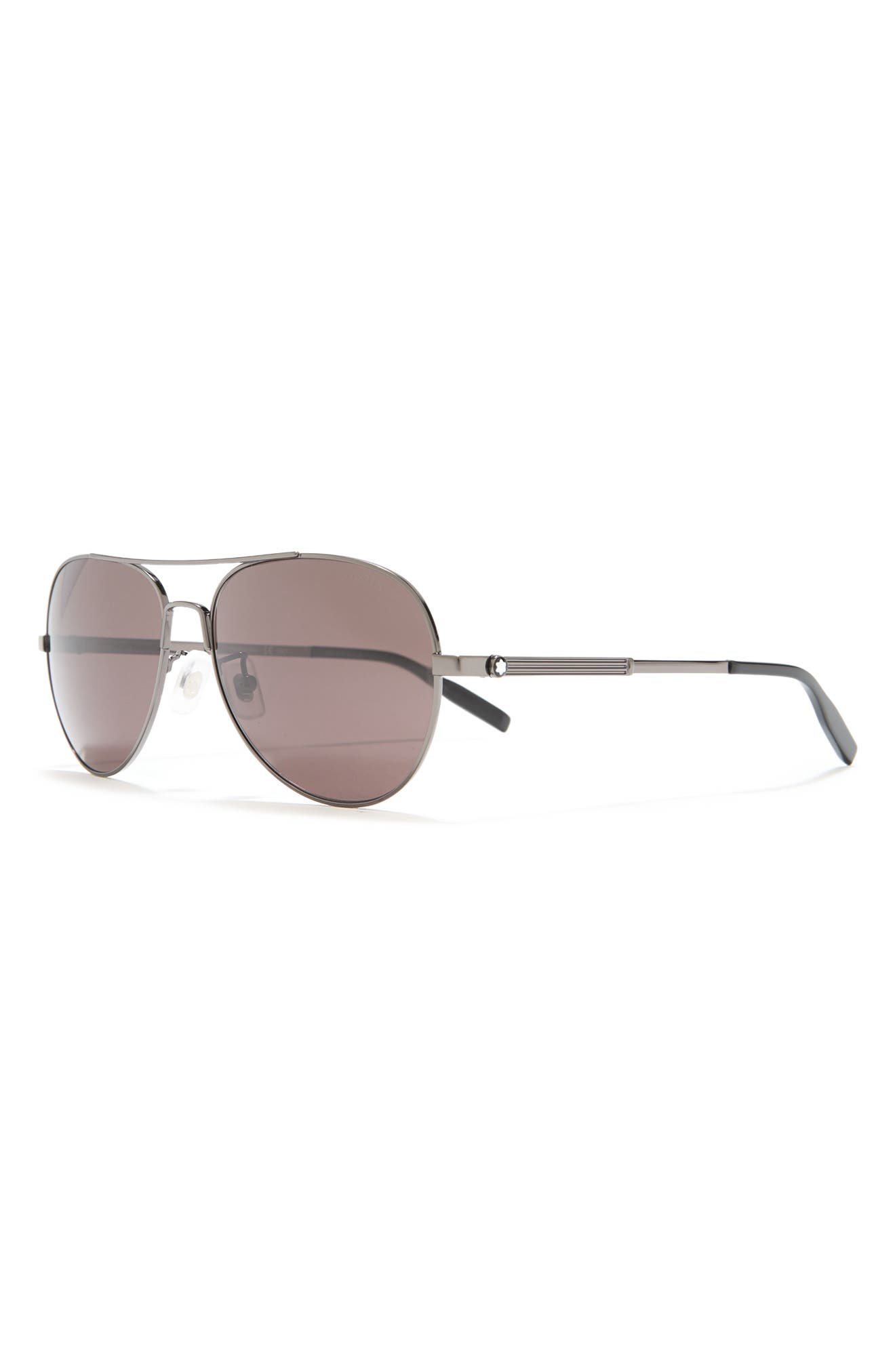 calvin klein sunglasses nordstrom rack