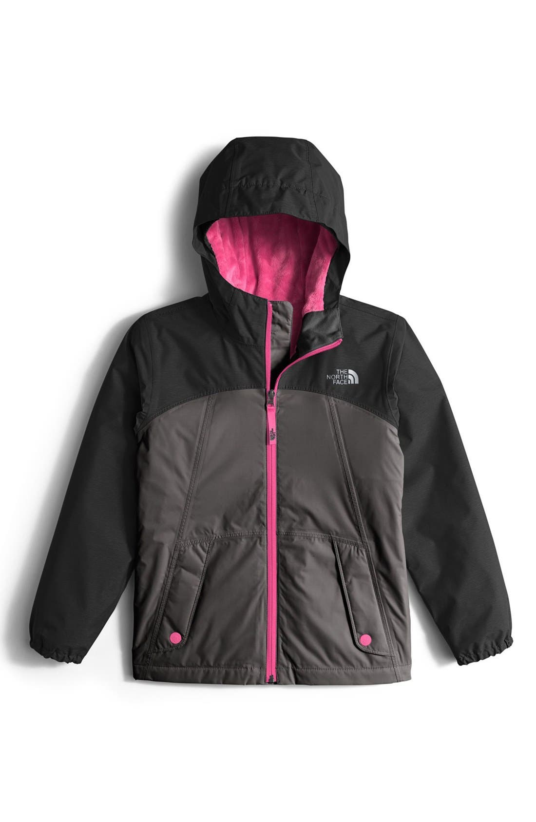 tracksmith running shoes