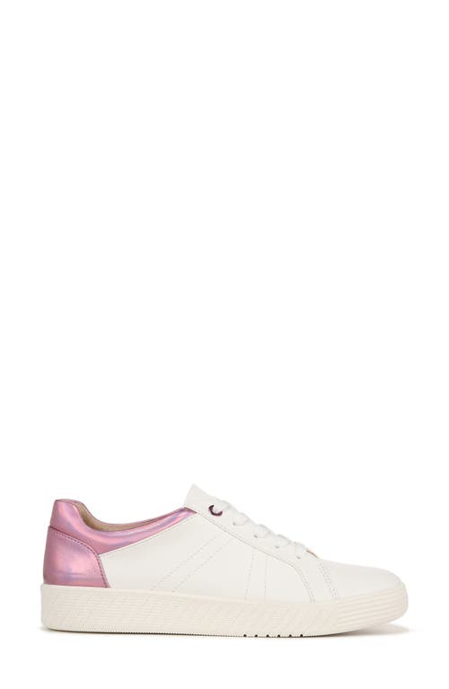 SOUL NATURALIZER SOUL NATURALIZER NEELA OXFORD SNEAKER 