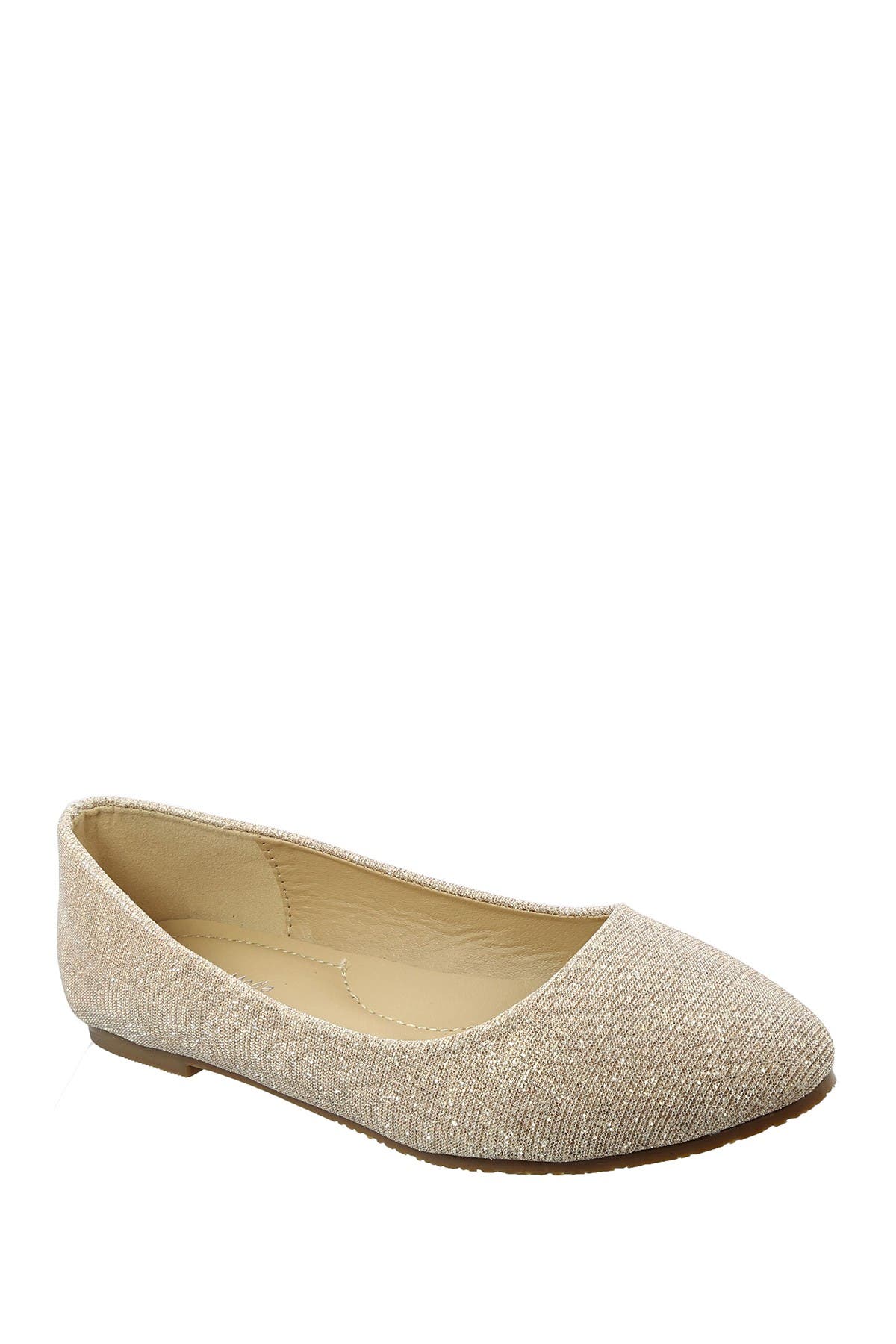 top moda flats