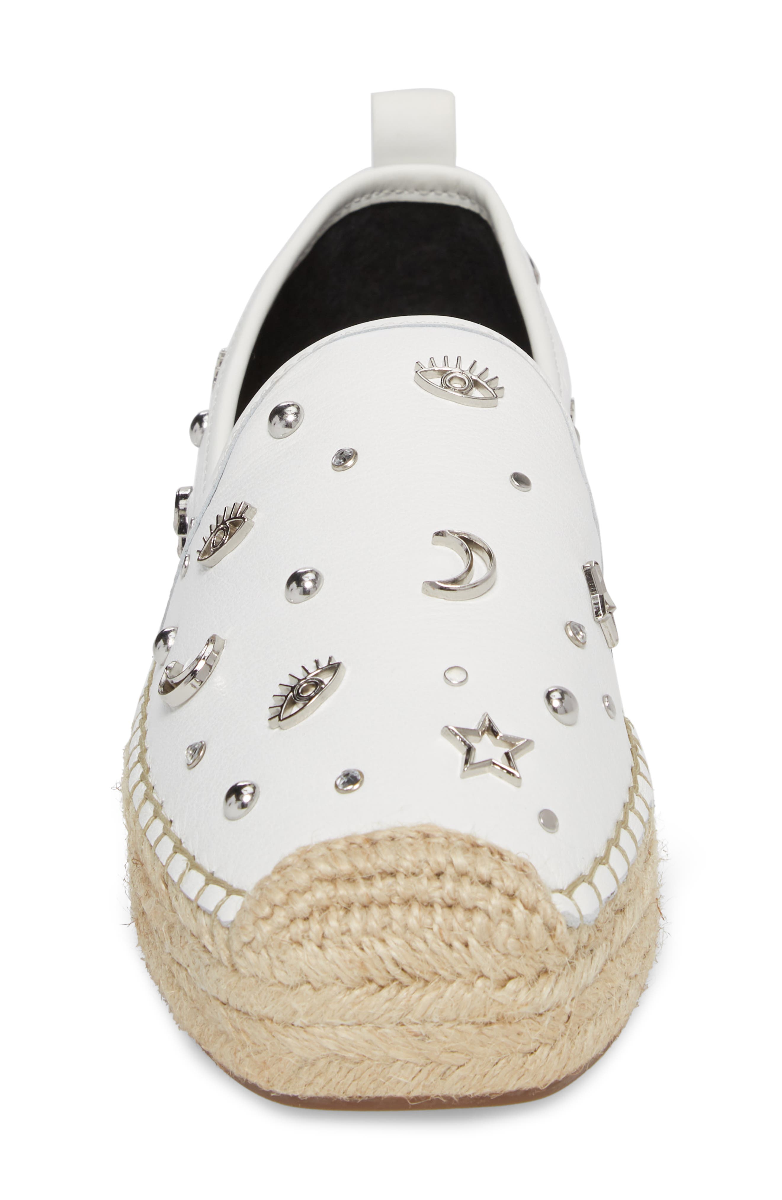 rebecca minkoff beatriz espadrille