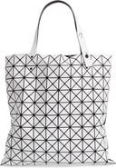 Prism Shoulder Bag by Bao Bao by Issey Miyake - La GarÁonne – La Garçonne