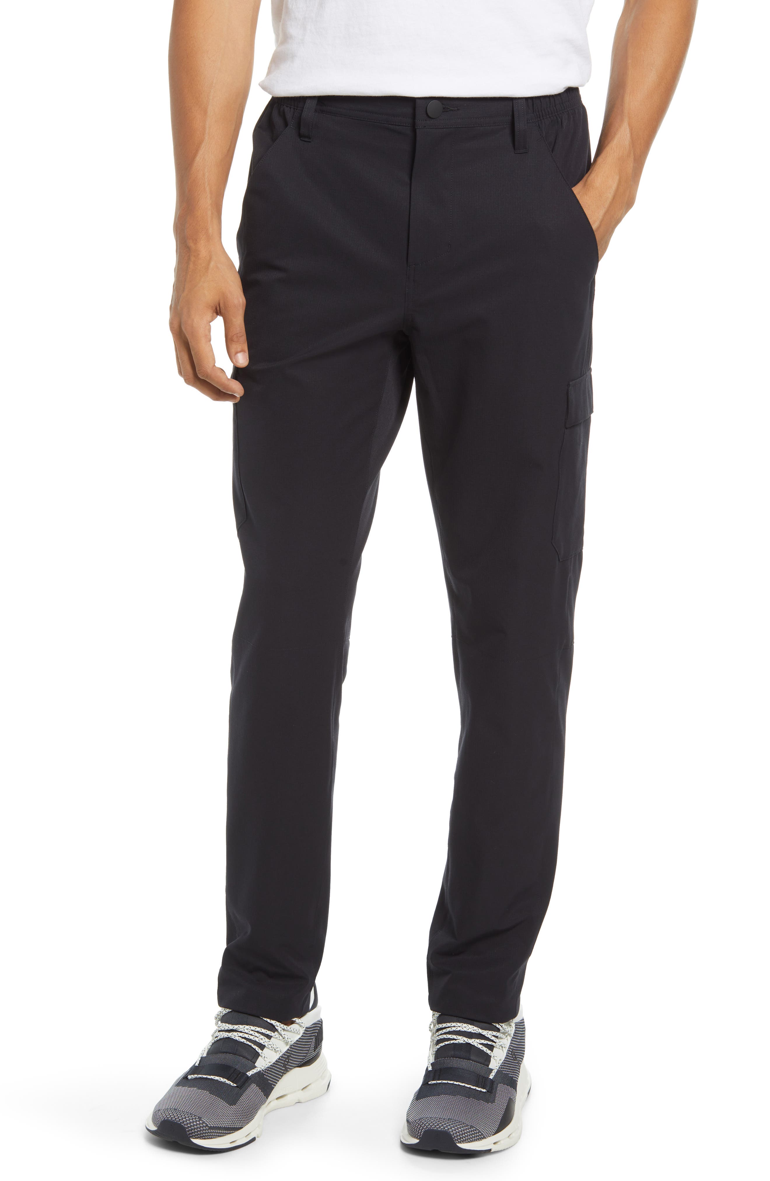 zella pants nordstrom