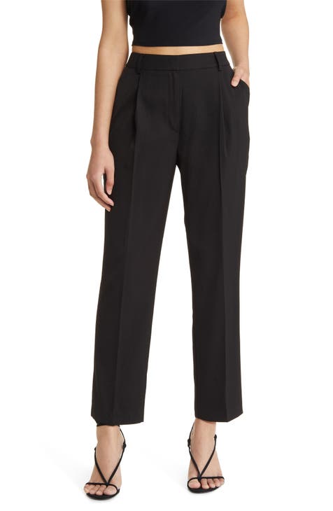 tailored pants | Nordstrom