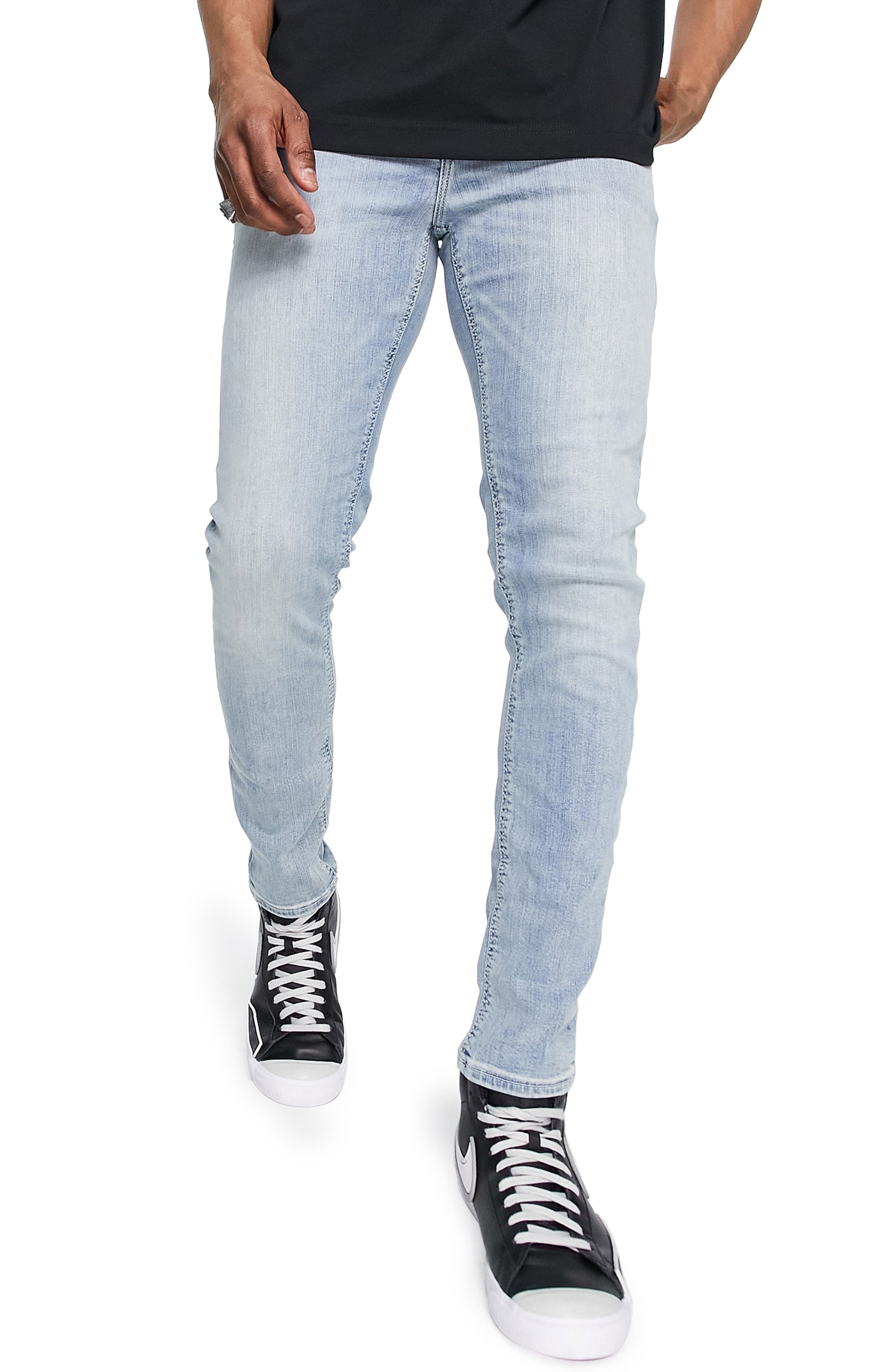 asos colored jeans