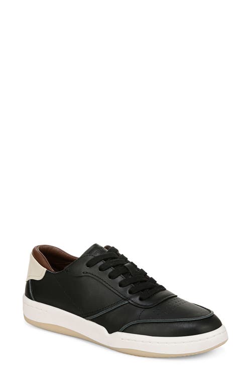 Vince Westside Sneaker at Nordstrom,