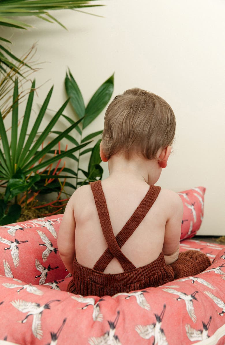 DockATot Grand Stage 2 Dock Cover Nordstrom