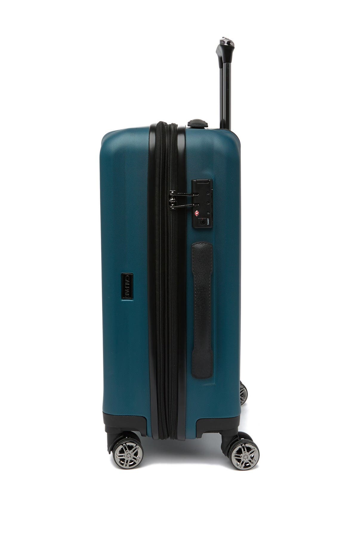 CALPAK LUGGAGE | Zyon 22