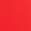 selected Red color