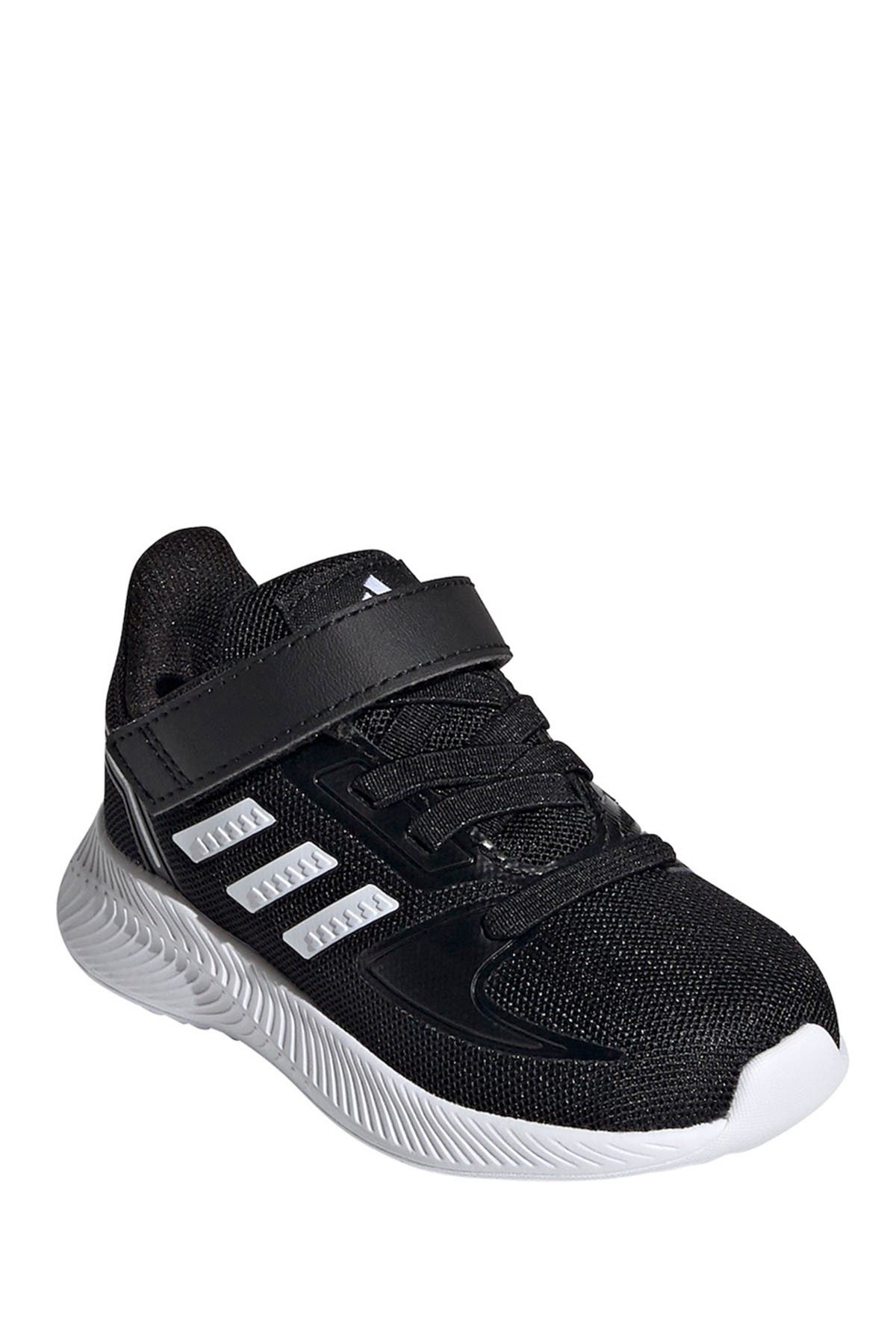 adidas runfalcon sneakers