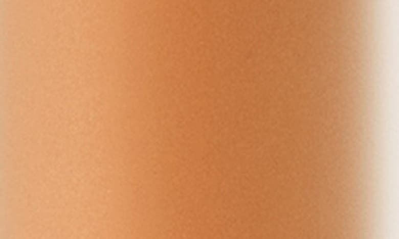 Trish Mcevoy Eye Brightening Set (nordstrom Exclusive) $82 Value In Deep