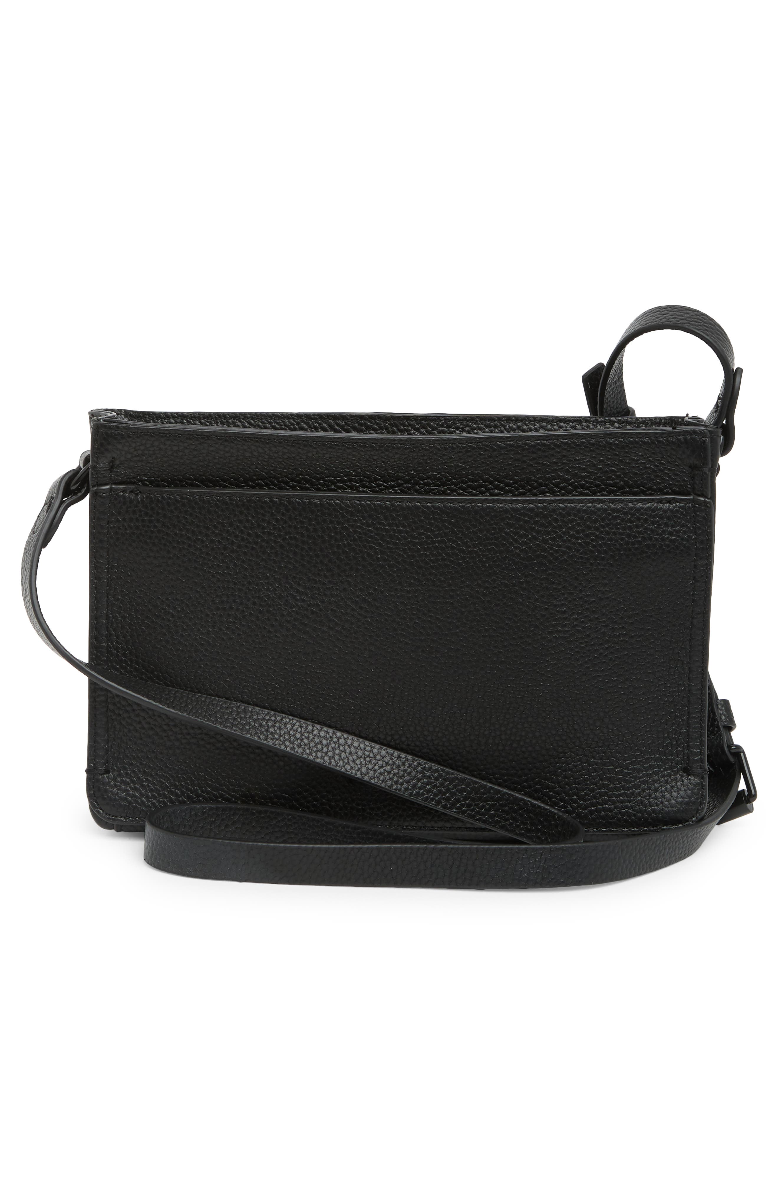 Rebecca Minkoff Regan Crossbody Bag Nordstromrack