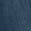 selected Blue609 color